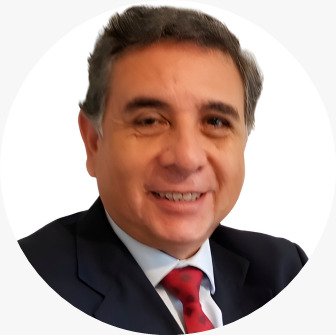 Javier Esquivel
